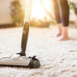 VACUFLO Installation Answers To Your Most Commonly Asked Questions