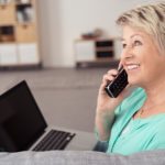 Vacuflo Repair is a Breeze When You Join Our Preferred Customer Program