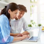 What Should I Look For in a Home Vacuum