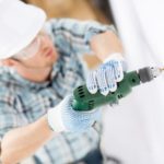 Preparing for Your DIY Central Vacuum Installation