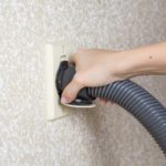 Our Favorite Central Vacuum Accessories