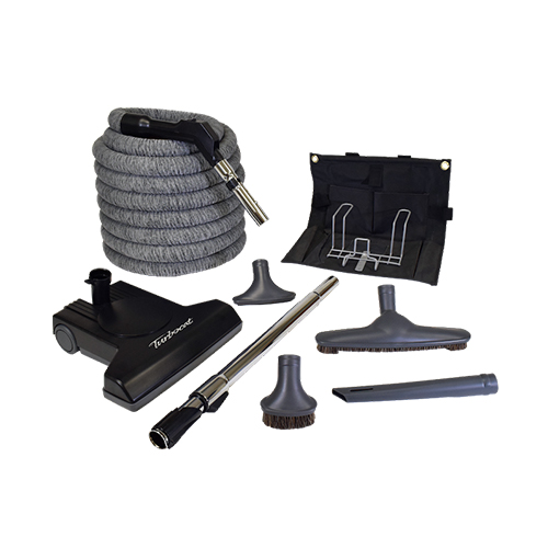 E-Class Tool Set 35′ Hose W/ Sock